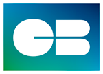 Logo CB