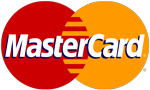 MasterCard Logo