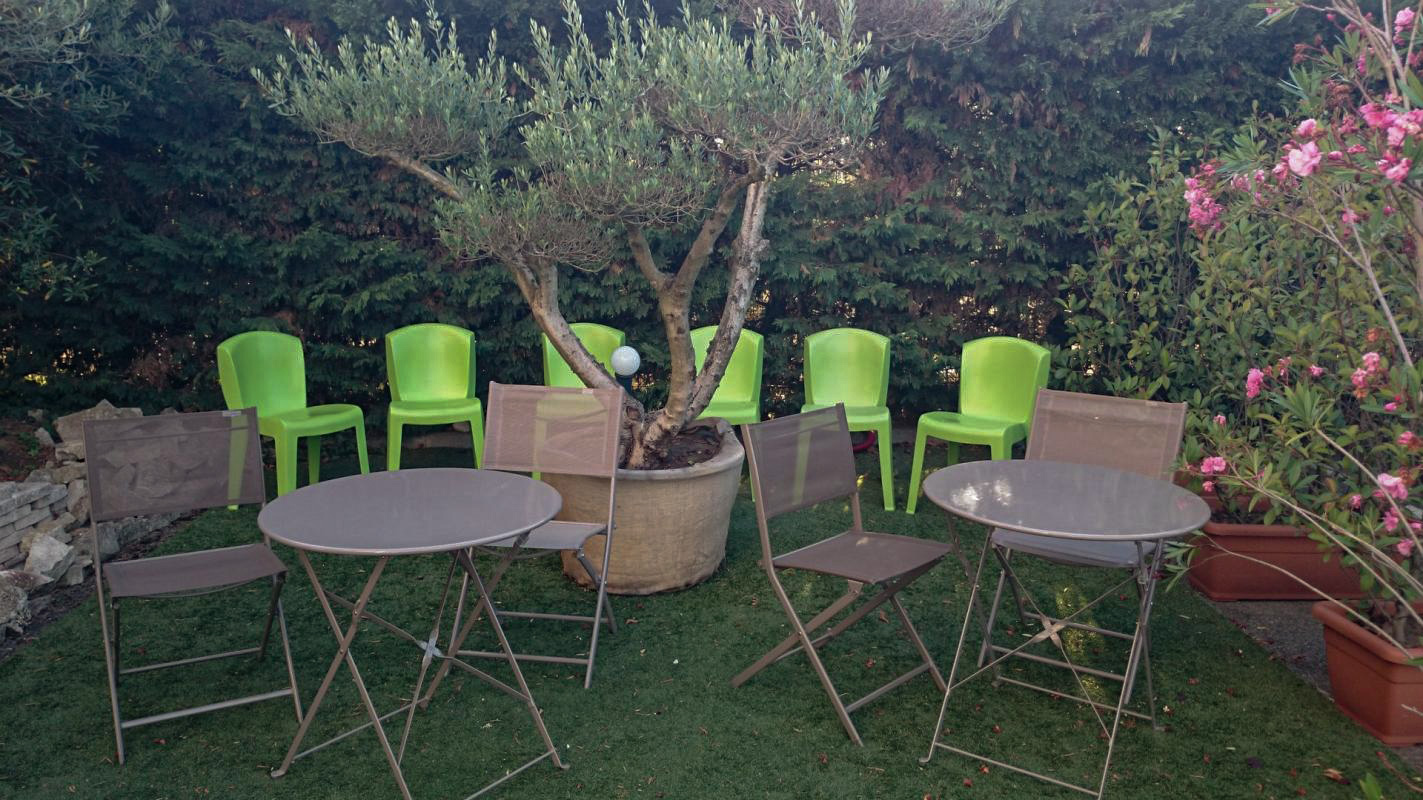 terrasse-A&H-Hotel